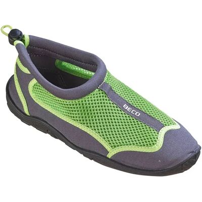 Beco - Boty do vody - Unisex - Multicolore - Scarpe da acqua Beco - Boty do vody - Unisex - Multicolore - Scarpe da acqua