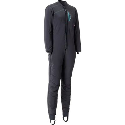 Bare Biancheria Intima Polar Xtreme Bare Biancheria Intima Polar Xtreme