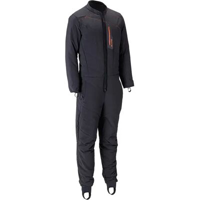 Bare Biancheria Intima Polar Xtreme Bare Biancheria Intima Polar Xtreme