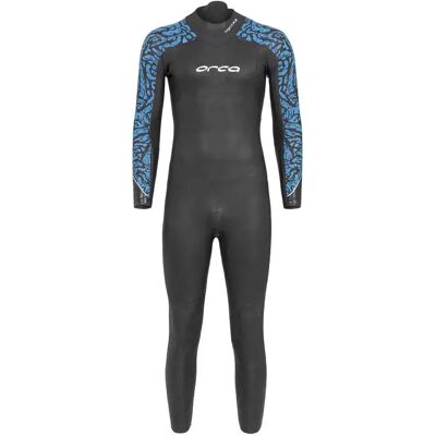 Orca Muta Per Freediving Mantra Trn 3 Mm Orca Muta Per Freediving Mantra Trn 3 Mm