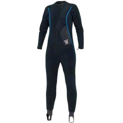 Bare Biancheria Intima Sb System Bare Biancheria Intima Sb System
