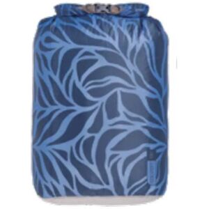 Borsa Secca Hyperlight 13L di Cocoon Borsa Secca Hyperlight 13L di Cocoon