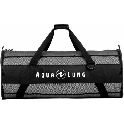 Aqualung Borsa Per Attrezzatura Adventurer Mesh Aqualung Borsa Per Attrezzatura Adventurer Mesh