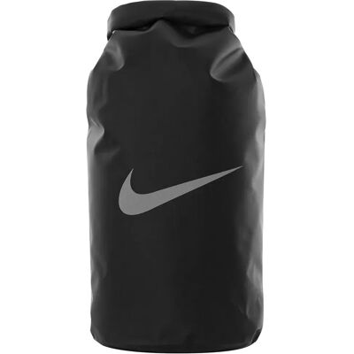 Nike Swim Sacco Impermeabile Nike Swim Sacco Impermeabile