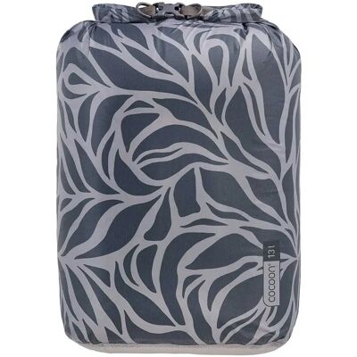 Cocoon Sacco Impermeabile Hyperlight 13l Cocoon Sacco Impermeabile Hyperlight 13l