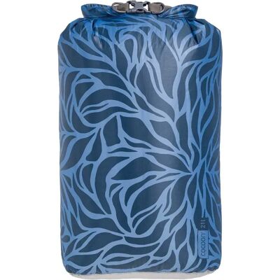 Cocoon Sacco Impermeabile Hyperlight 21l Cocoon Sacco Impermeabile Hyperlight 21l