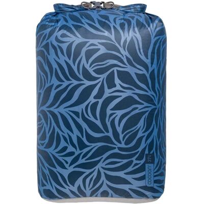 Cocoon Sacco Impermeabile Hyperlight 37l Cocoon Sacco Impermeabile Hyperlight 37l