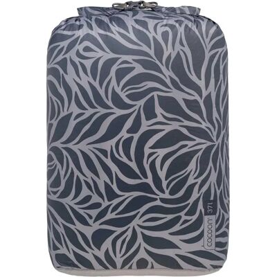 Cocoon Sacco Impermeabile Hyperlight 37l Cocoon Sacco Impermeabile Hyperlight 37l