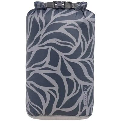 Cocoon Sacco Impermeabile Hyperlight 5l Cocoon Sacco Impermeabile Hyperlight 5l