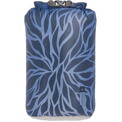 Cocoon Sacco Impermeabile Hyperlight 8l Cocoon Sacco Impermeabile Hyperlight 8l