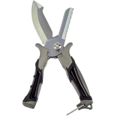 Best Divers Forbici Sk21 Divers Best Divers Forbici Sk21 Divers