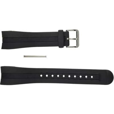Cinturino Scubapro Meridian/mantis 1.0 - Per attrezzature da immersione Cinturino Scubapro Meridian/mantis 1.0 - Per attrezzature da immersione