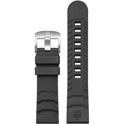 Luminox Cinturino Del Computer Subacqueo Pacific Diver Series 3120.bo Luminox Cinturino Del Computer Subacqueo Pacific Diver Series 3120.bo