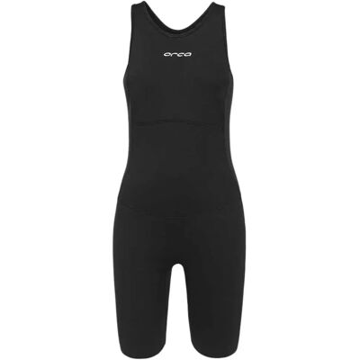 Mutandine in Neoprene Orca senza Maniche - Sottoveste Termica per Sport Acquatici Mutandine in Neoprene Orca senza Maniche - Sottoveste Termica per Sport Acquatici