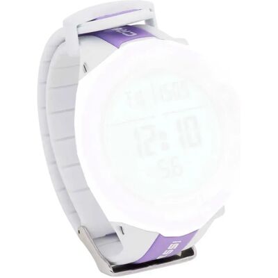 Cressi Cinturino Del Computer Subacqueo Neon Cressi Cinturino Del Computer Subacqueo Neon