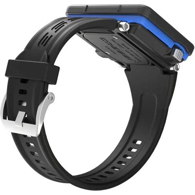 Cressi Cinturino Del Computer Subacqueo Raffello Cressi Cinturino Del Computer Subacqueo Raffello