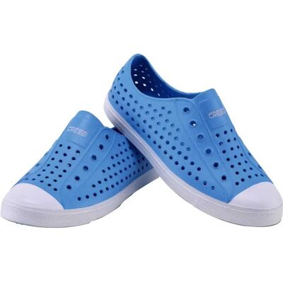 CRESSI - Pulpy Aqua Shoes - Multicolore - EU 33 - Shoes CRESSI - Pulpy Aqua Shoes - Multicolore - EU 33 - Shoes