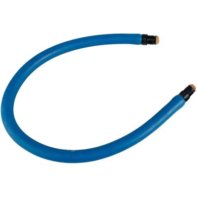 Seacsub Sandow Flex Circular 16 Mm Seacsub Sandow Flex Circular 16 Mm