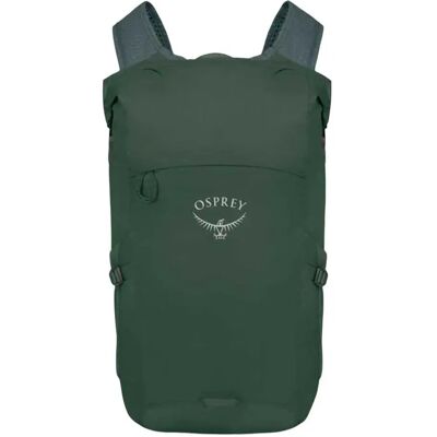 Osprey Borsa Stagna Ultralight 20L - Dry Bag Osprey Borsa Stagna Ultralight 20L - Dry Bag