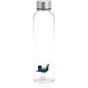 Balvi Bottiglia Scuba 0.5l Balvi Bottiglia Scuba 0.5l
