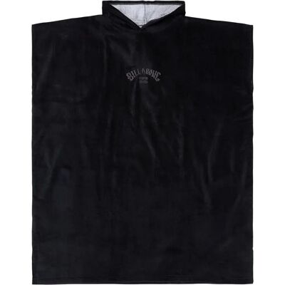 Billabong Poncho Ebyaa00138 Billabong Poncho Ebyaa00138