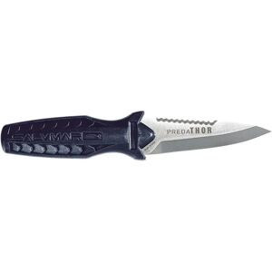 Salvimar Coltello Predathor Salvimar Coltello Predathor
