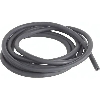 Salvimar Sandow Bungee 9 Mm Salvimar Sandow Bungee 9 Mm