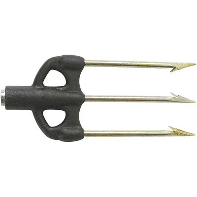 Salvimar Tridente 3 Light Prongs 30 Unità Salvimar Tridente 3 Light Prongs 30 Unità
