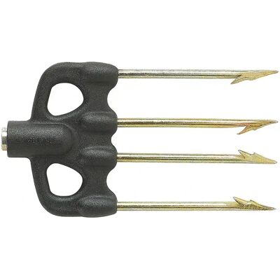 Salvimar Tridente Light Prongs Salvimar Tridente Light Prongs