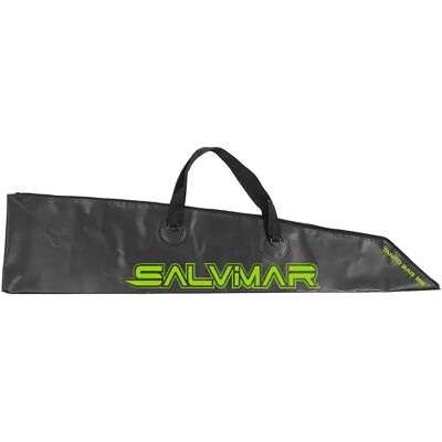 Salvimar Borsa Per Fucile Subacqueo Tanto 155 Salvimar Borsa Per Fucile Subacqueo Tanto 155