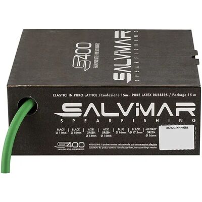 Salvimar Sandow Box S00 Meter 1 Mm Salvimar Sandow Box S00 Meter 1 Mm