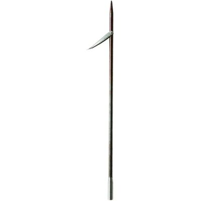 Salvimar Fucile Subacqueo Harpoon M7 18 Mm Salvimar Fucile Subacqueo Harpoon M7 18 Mm
