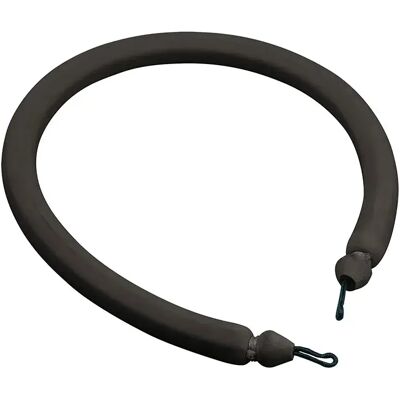Salvimar Sandow Eptagum S600 Meter 1.5 Mm Salvimar Sandow Eptagum S600 Meter 1.5 Mm