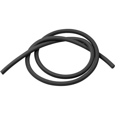 Salvimar Sandow S00 Meter 1 Mm Salvimar Sandow S00 Meter 1 Mm