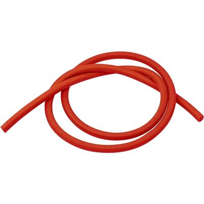 Salvimar Sandow S00 Meter 15 Mm Salvimar Sandow S00 Meter 15 Mm