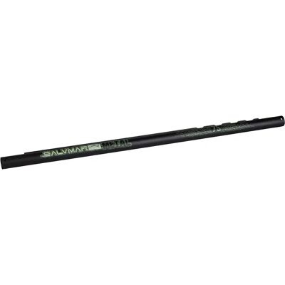 Salvimar Canna Metal Alluminium Pro Salvimar Canna Metal Alluminium Pro