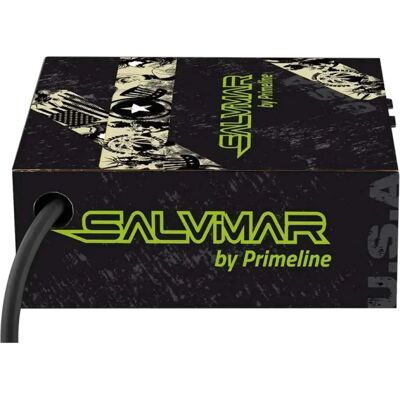 Salvimar Sandow Primeline 15 M Salvimar Sandow Primeline 15 M
