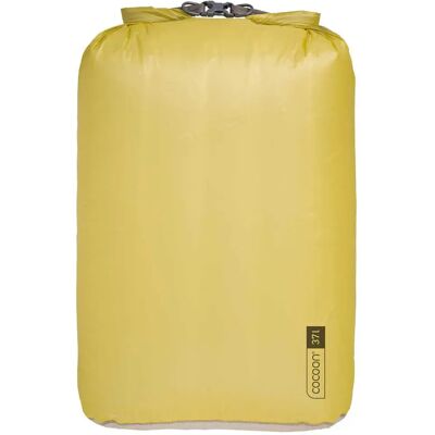 Cocoon Sacco Impermeabile Hyperlight 37l Cocoon Sacco Impermeabile Hyperlight 37l
