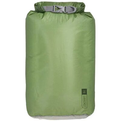 Cocoon Sacco Impermeabile Ultralight 5l Cocoon Sacco Impermeabile Ultralight 5l
