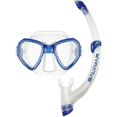 Salvimar Attrezzatura Per Lo Snorkeling Morpheus Anti Fog Time Splash Salvimar Attrezzatura Per Lo Snorkeling Morpheus Anti Fog Time Splash