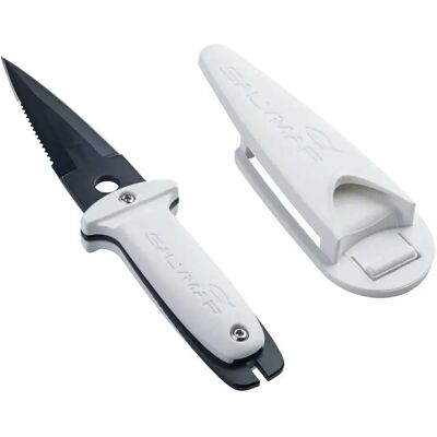Salvimar Coltello St-blade Salvimar Coltello St-blade