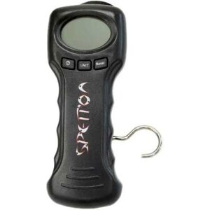 Spetton Bilancia Precision Digital Bascule 0 kg Spetton Bilancia Precision Digital Bascule 0 kg