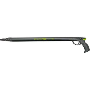 Salvimar Fusil Neumático De Pesca Submarina Predathor Vuoto - 75 cm Salvimar Fusil Neumático De Pesca Submarina Predathor Vuoto - 75 cm