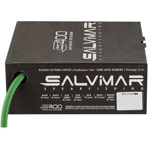 Salvimar Sandow Box S00 Meter 16 Mm Salvimar Sandow Box S00 Meter 16 Mm