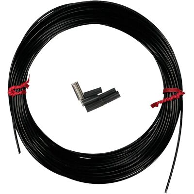 Imersion Filo Di Monofilamento Kit Black 1.80 mm Imersion Filo Di Monofilamento Kit Black 1.80 mm
