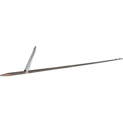 Seacsub Asta Di Lancia Shark Laser 17 Ph Superior 7 Mm Seacsub Asta Di Lancia Shark Laser 17 Ph Superior 7 Mm