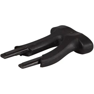 Salvimar Supporto Sternale Black One Size Salvimar Supporto Sternale Black One Size