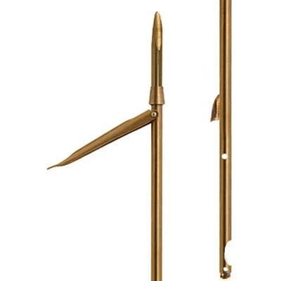 Beuchat Dorado 160 cm - Attrezzatura subacquea Beuchat Dorado 160 cm - Attrezzatura subacquea