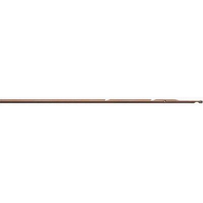 Salvimar - Tahitiana Tacche - 6.0 Mm - 1350 mm - asta di lancia Salvimar - Tahitiana Tacche - 6.0 Mm - 1350 mm - asta di lancia