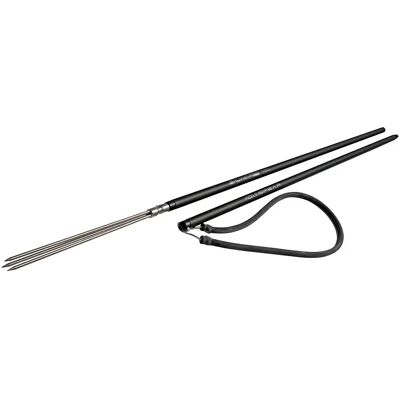 Salvimar Fucile Subacqueo 1 Mm Salvimar Fucile Subacqueo 1 Mm
